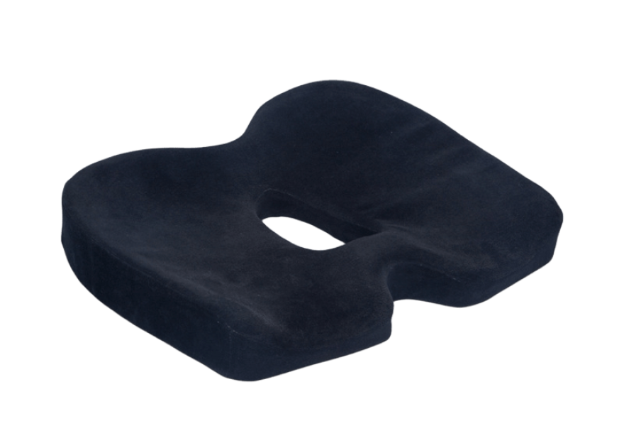 Memory Foam Seat Cushion-home